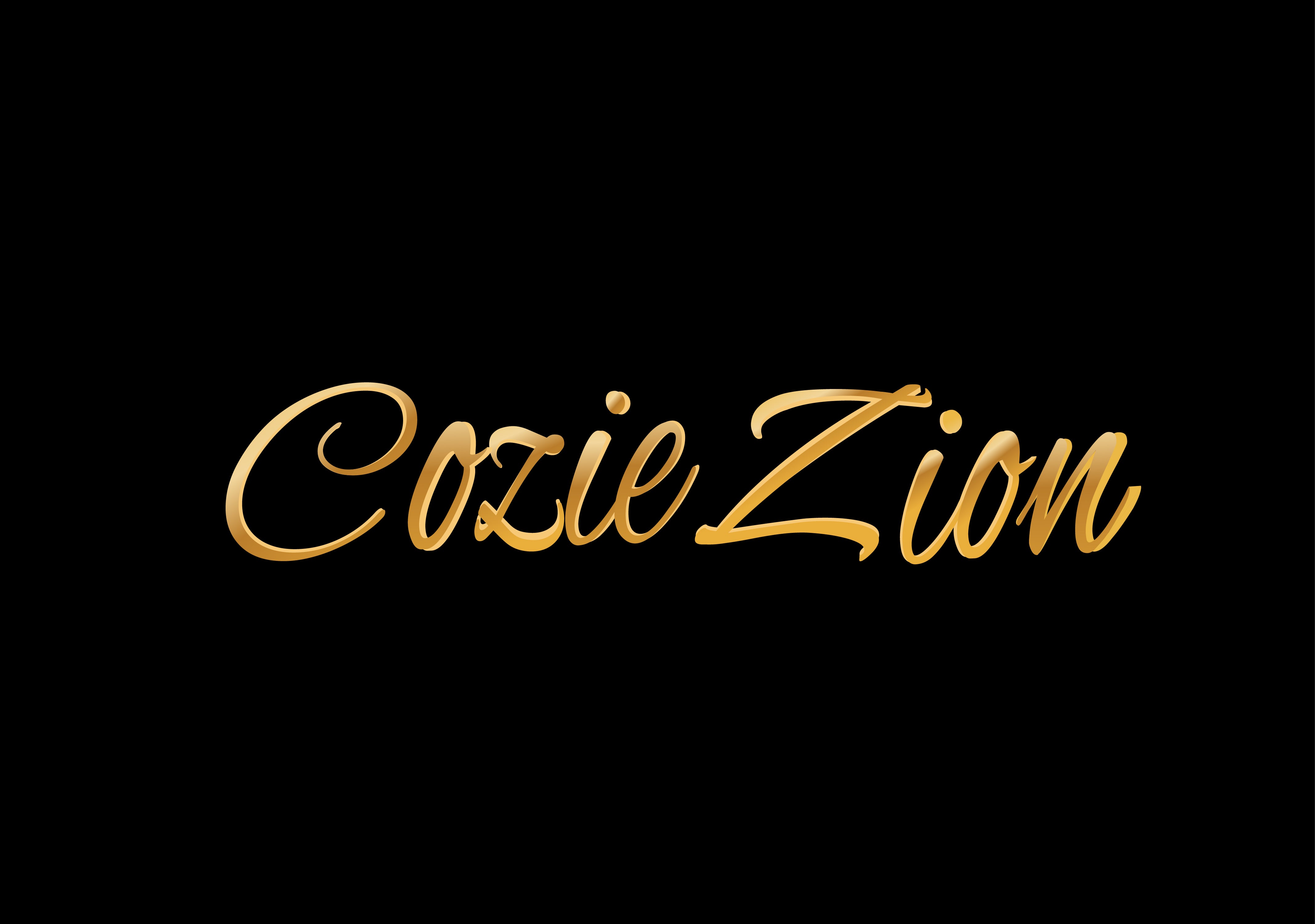 coziezionstores